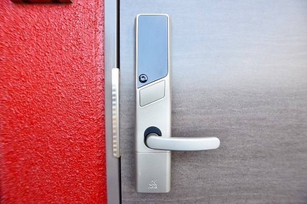 アクシオ北九州 その他6