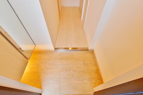 アクシオ北九州 その他8