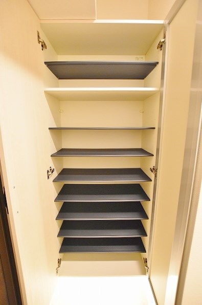 アクシオ北九州 その他9