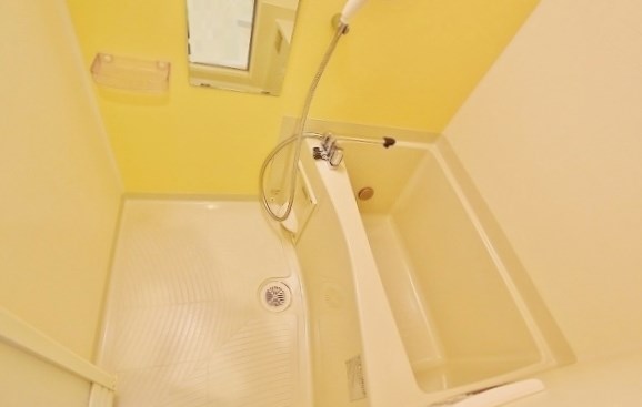 アクシオ北九州 その他11