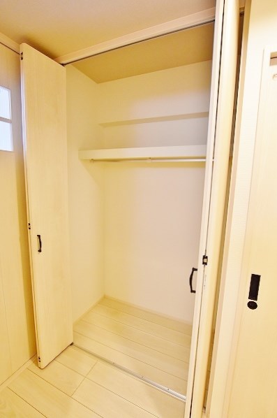 アクシオ北九州 その他13