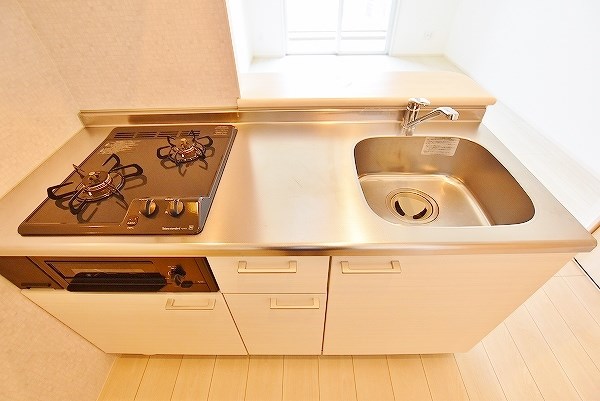 アクシオ北九州 その他14