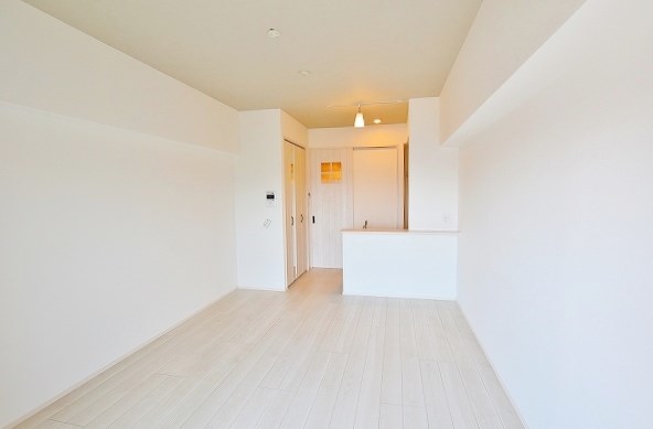 アクシオ北九州 その他15