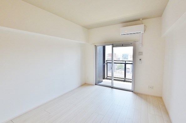 アクシオ北九州 その他16