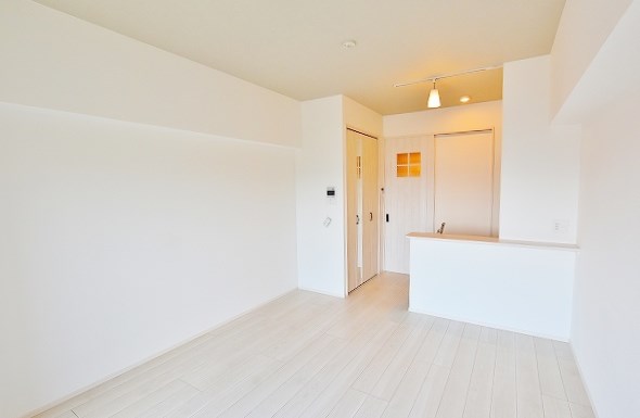 アクシオ北九州 その他19