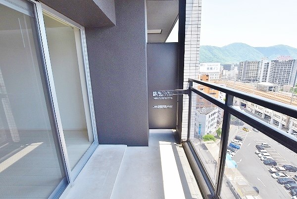 アクシオ北九州 その他20