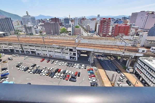 アクシオ北九州 その他21