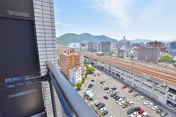 アクシオ北九州 その他22