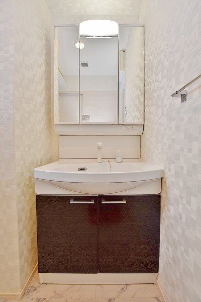 アクシオ北九州 その他1