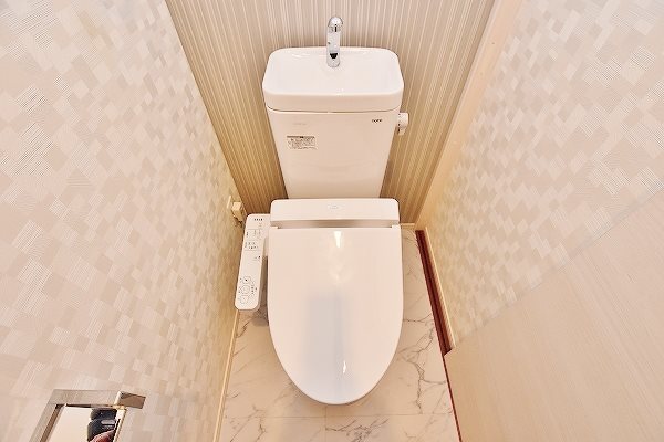 アクシオ北九州 その他3