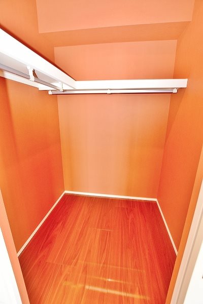 アクシオ北九州 その他4