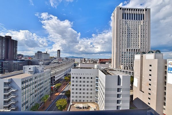 アクシオ北九州 その他7