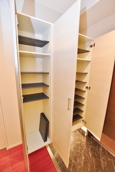 アクシオ北九州 その他9