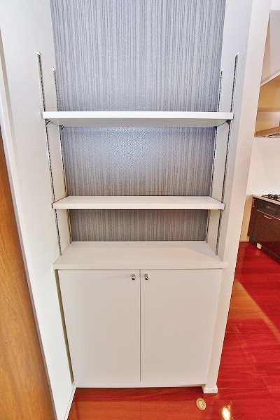 アクシオ北九州 その他14