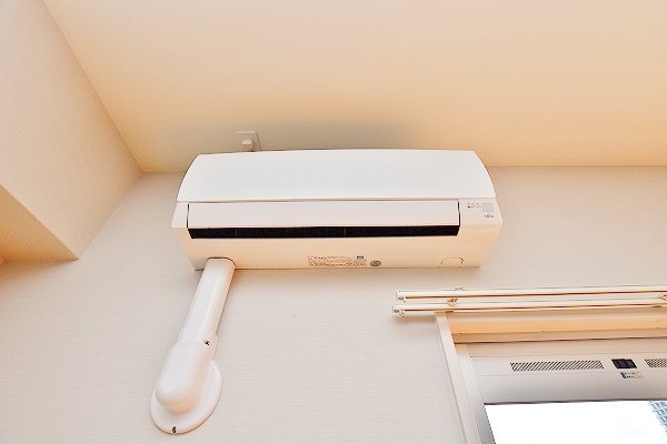 アクシオ北九州 その他19