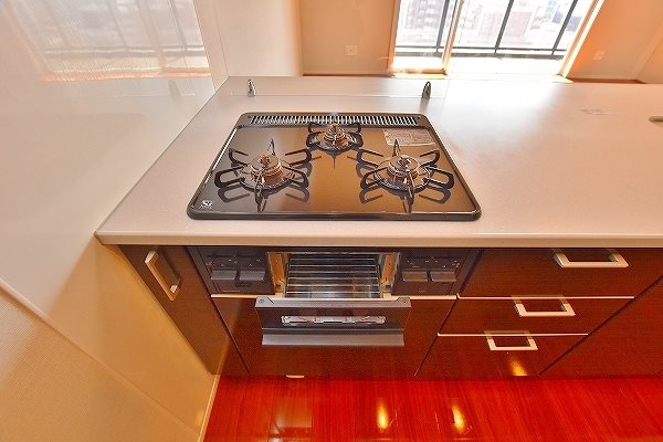 アクシオ北九州 その他20