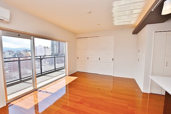 アクシオ北九州 その他22