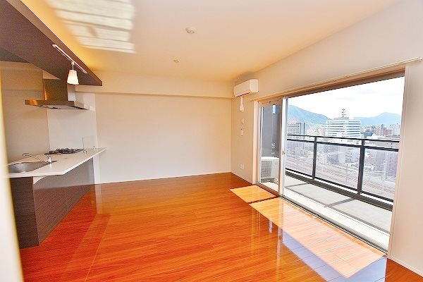 アクシオ北九州 その他24