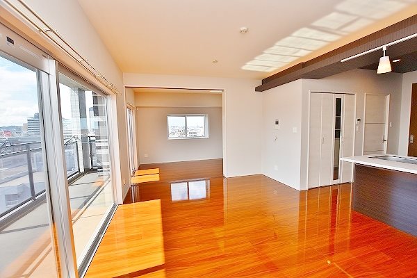 アクシオ北九州 その他26