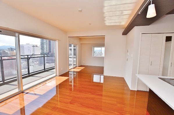 アクシオ北九州 その他27