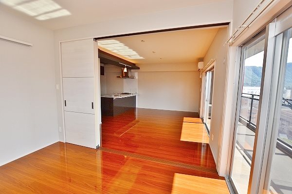 アクシオ北九州 その他28