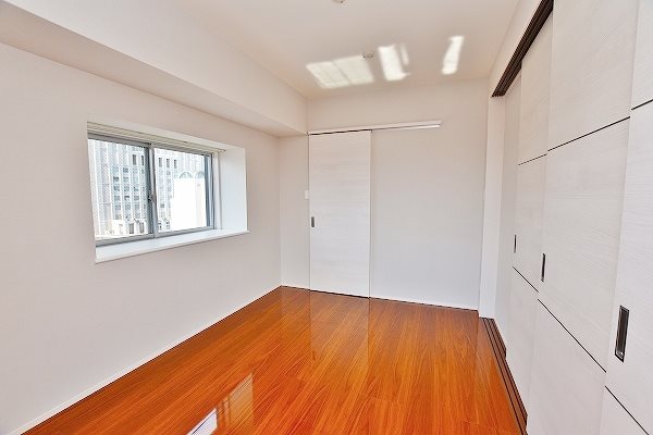 アクシオ北九州 その他29