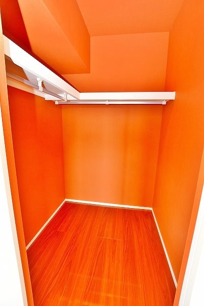 アクシオ北九州 その他33