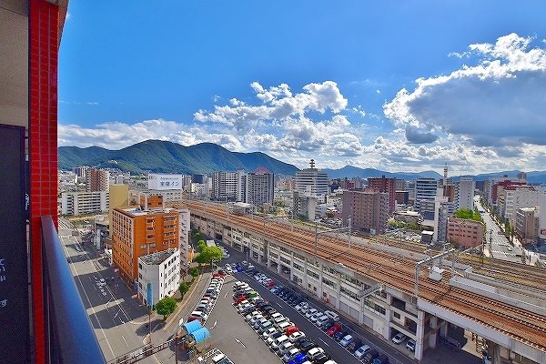 アクシオ北九州 その他34