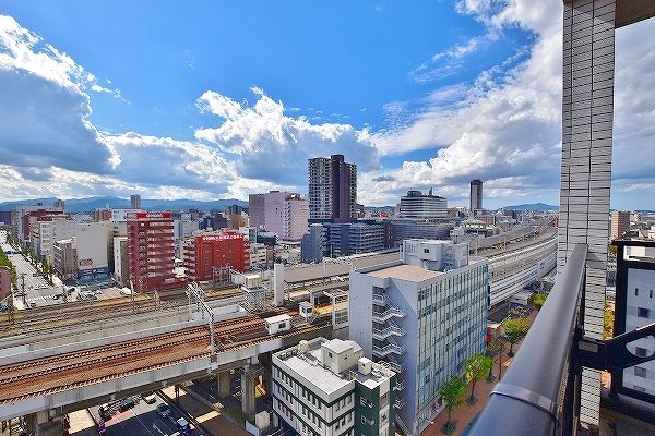 アクシオ北九州 その他35