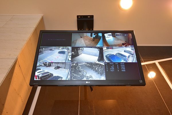 アクシオ北九州 その他36