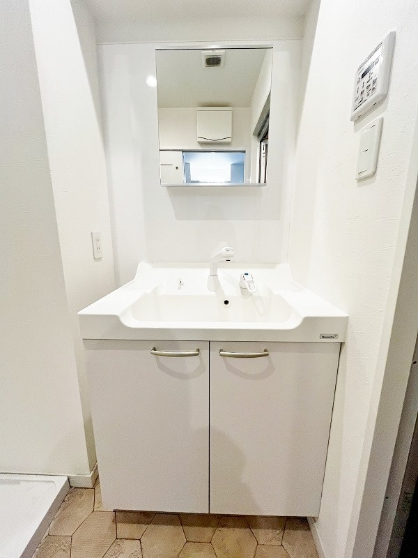 ピュアライフ金田 その他1