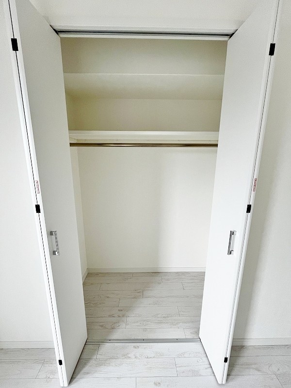 ピュアライフ金田 その他4