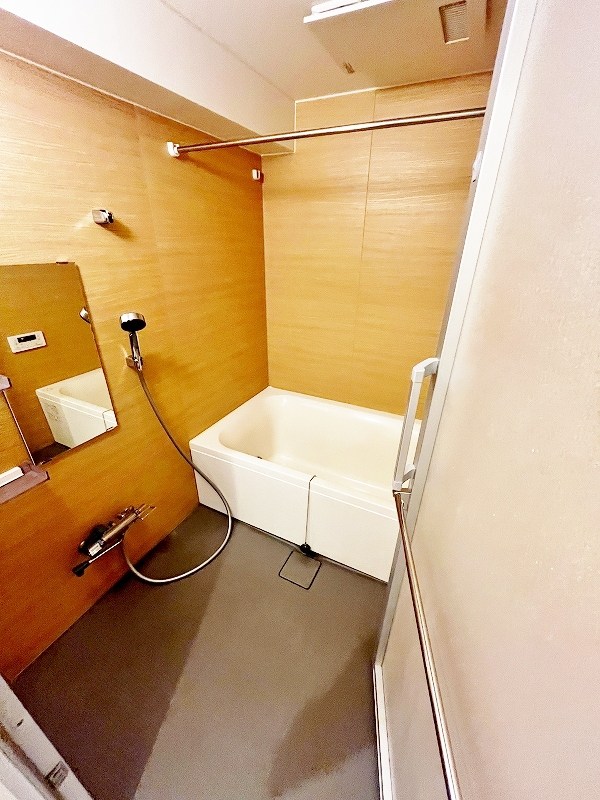 ピュアライフ金田 その他8