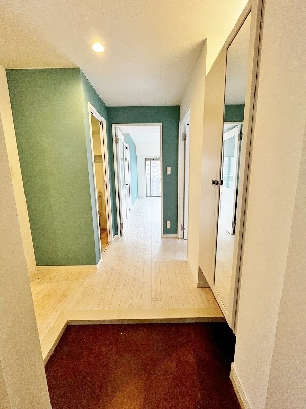 ピュアライフ金田 その他9