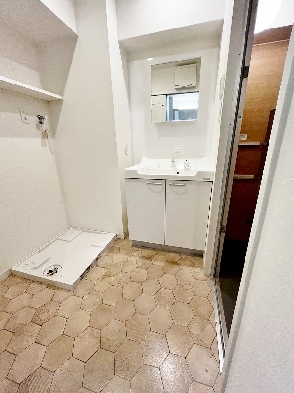 ピュアライフ金田 その他11