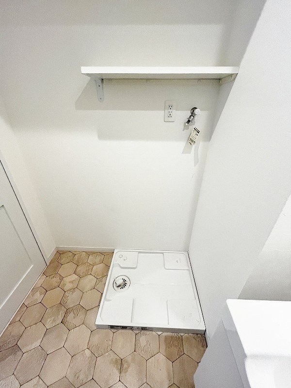 ピュアライフ金田 その他14