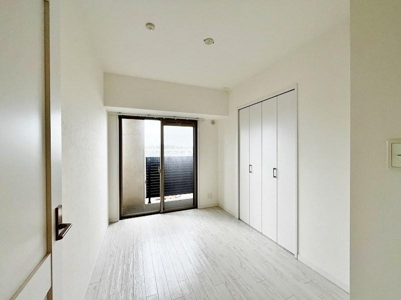 ピュアライフ金田 その他24