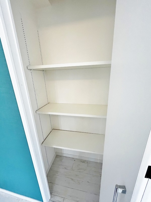 ピュアライフ金田 その他28