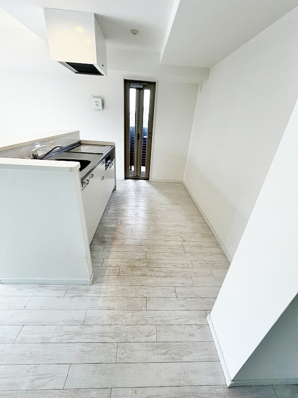 ピュアライフ金田 その他29