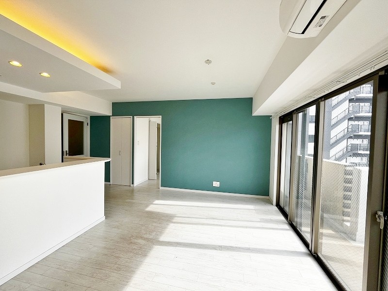 ピュアライフ金田 その他33