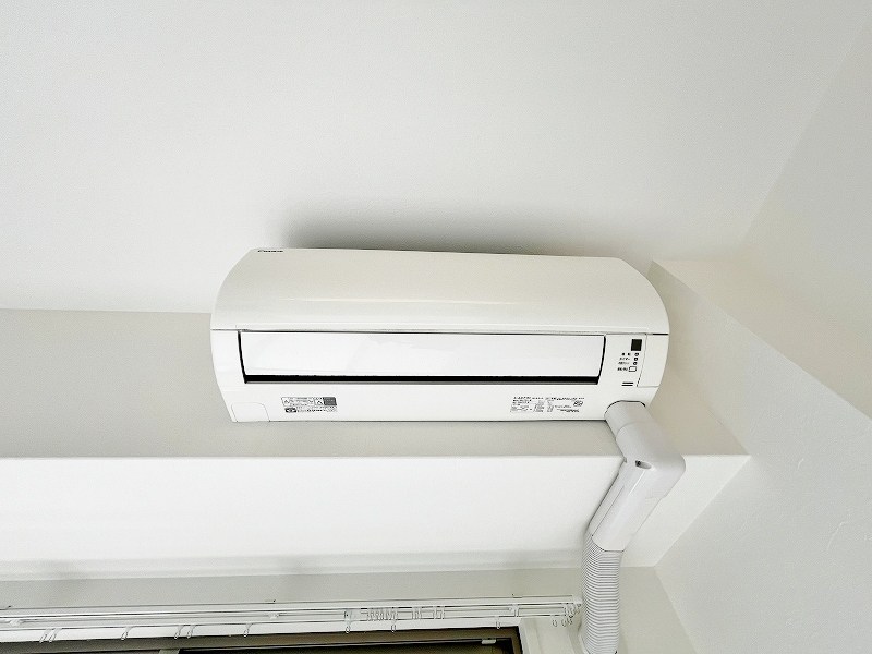 ピュアライフ金田 その他34