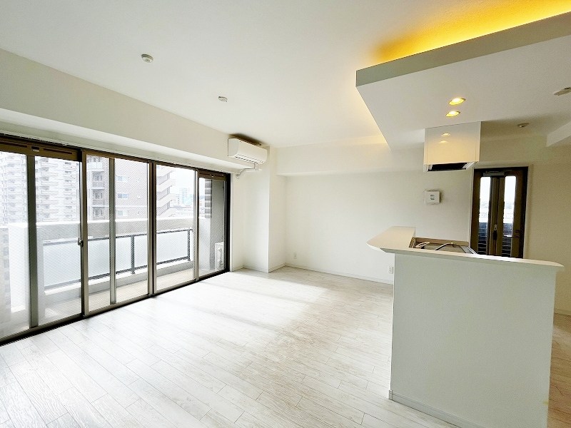 ピュアライフ金田 その他36