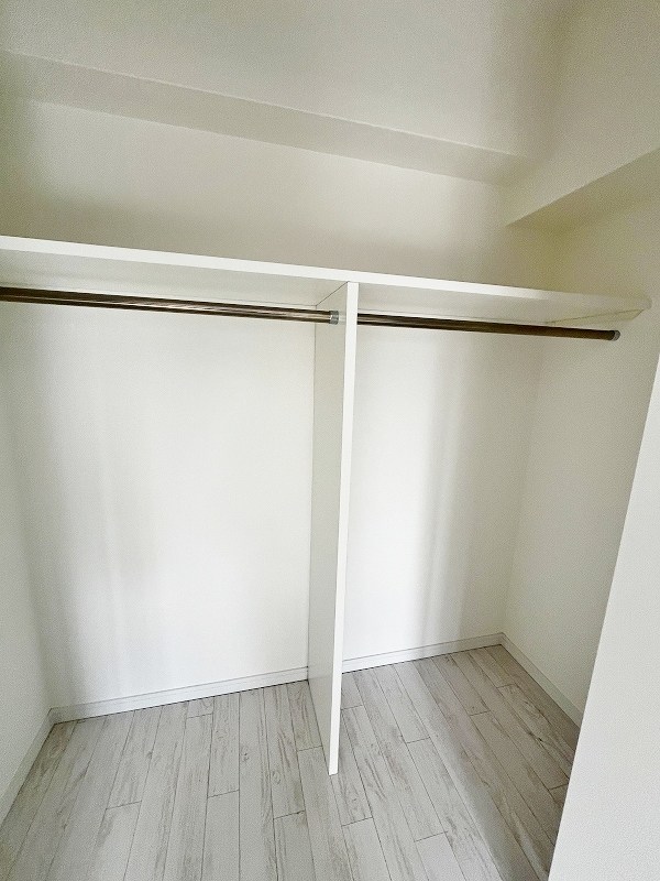 ピュアライフ金田 その他38