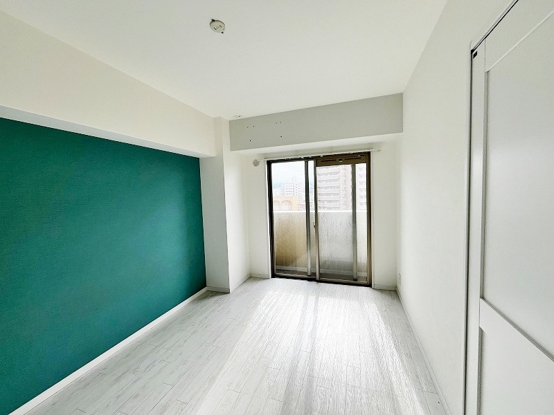 ピュアライフ金田 その他40