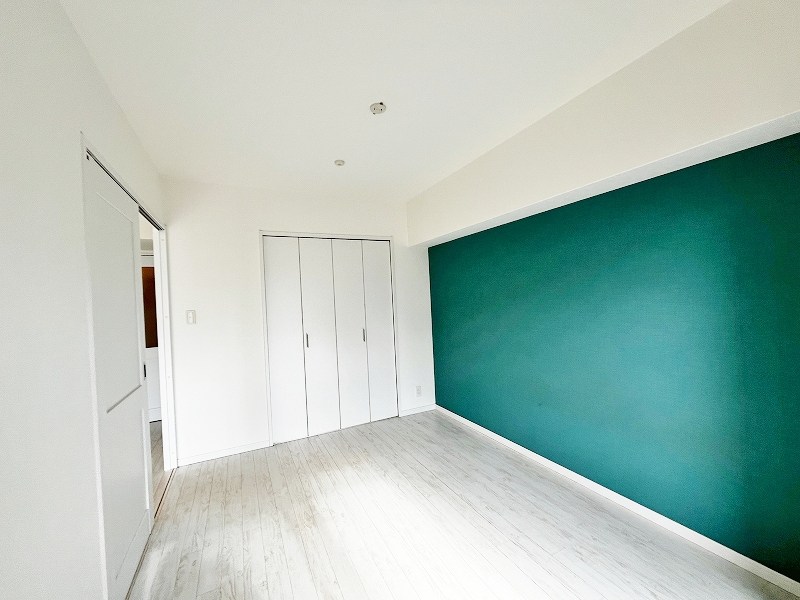 ピュアライフ金田 その他42