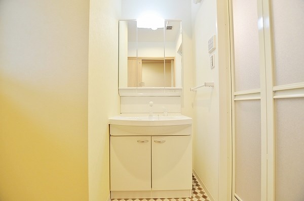 リオ・グランデ その他1