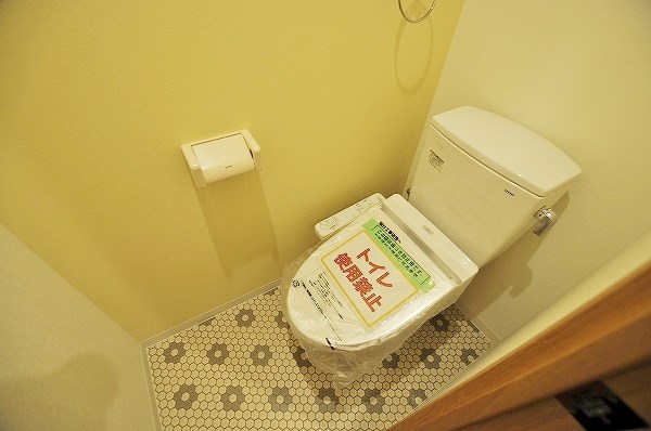 リオ・グランデ その他2