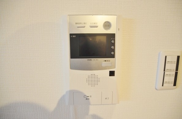 リオ・グランデ その他3