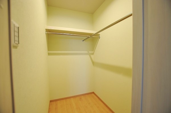 リオ・グランデ その他4