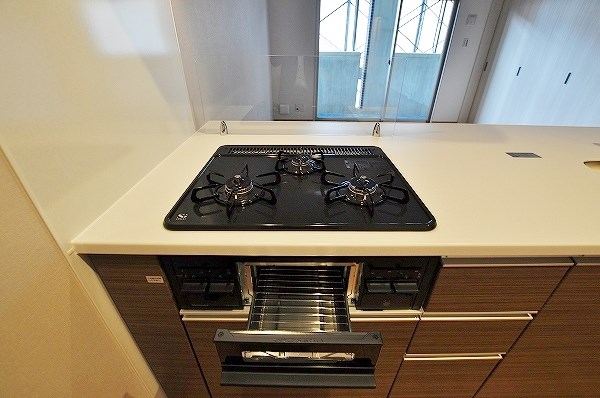 リオ・グランデ その他5